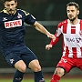 22.3.2016  FC Rot-Weiss Erfurt - 1.FC Koeln 0-1_22
